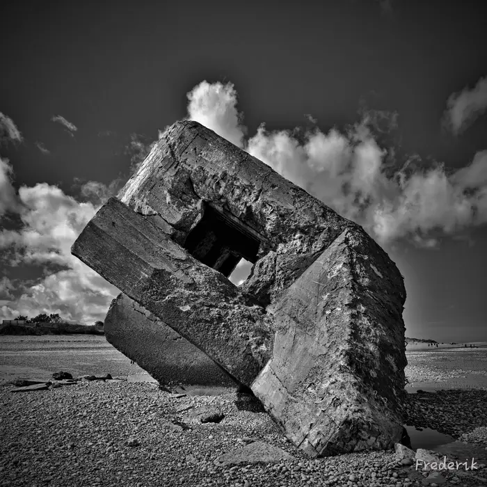IMG_20240429_162751